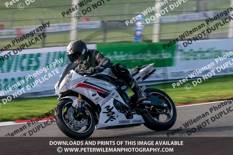 brands hatch photographs;brands no limits trackday;cadwell trackday photographs;enduro digital images;event digital images;eventdigitalimages;no limits trackdays;peter wileman photography;racing digital images;trackday digital images;trackday photos